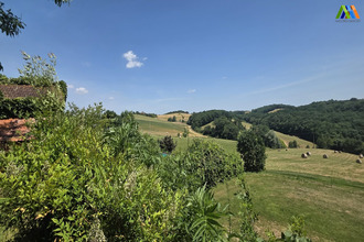 achat maison marciac 32230