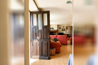 achat maison marciac 32230
