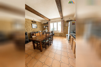 achat maison marciac 32230