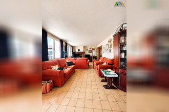 achat maison marciac 32230