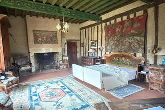 achat maison marciac 32230