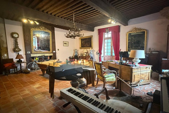 achat maison marciac 32230