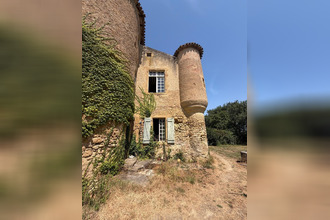 achat maison marciac 32230