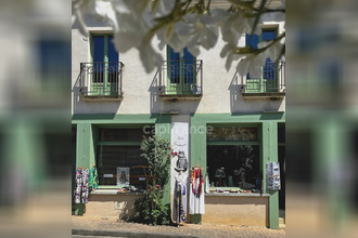 achat maison marciac 32230