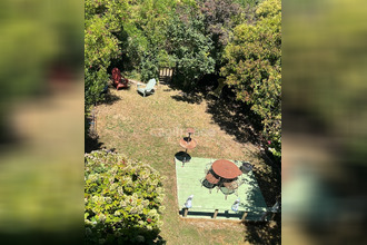 achat maison marciac 32230