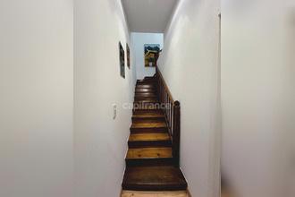 achat maison marciac 32230