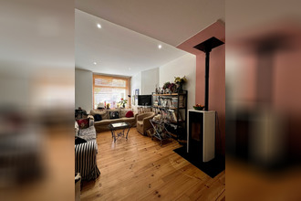 achat maison marciac 32230