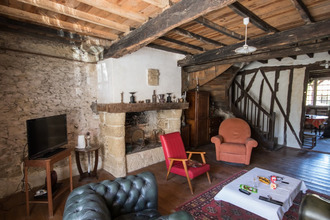 achat maison marciac 32230