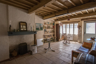 achat maison marciac 32230