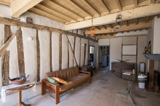 achat maison marciac 32230