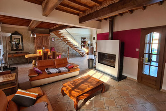 achat maison marciac 32230