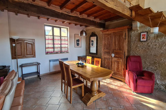 achat maison marciac 32230