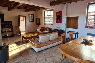 achat maison marciac 32230