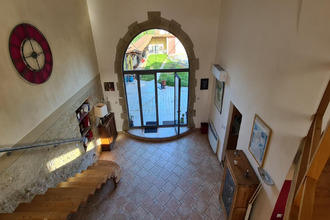 achat maison marciac 32230