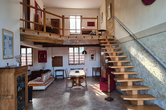 achat maison marciac 32230