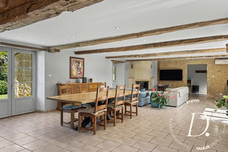 achat maison marciac 32230
