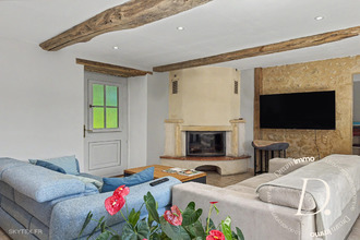 achat maison marciac 32230