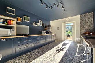 achat maison marciac 32230