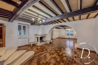 achat maison marciac 32230