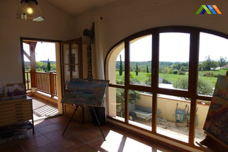 achat maison marciac 32230