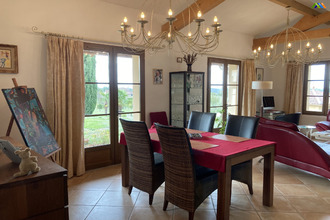 achat maison marciac 32230