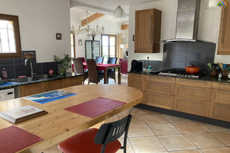 achat maison marciac 32230