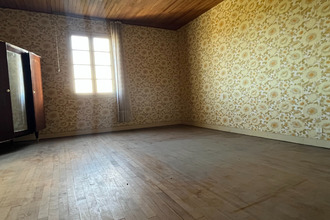 achat maison marciac 32230