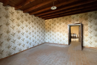 achat maison marciac 32230