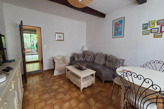 achat maison marciac 32230