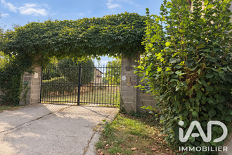 achat maison marciac 32230