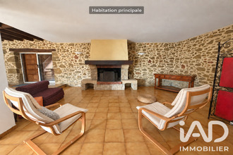 achat maison marciac 32230