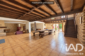 achat maison marciac 32230