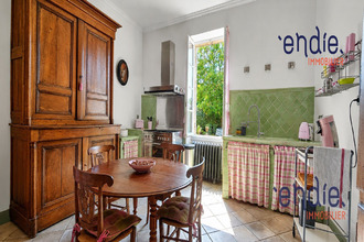 achat maison marciac 32230