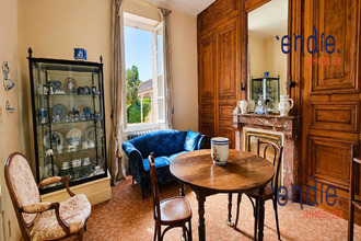 achat maison marciac 32230