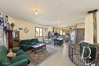 achat maison marciac 32230