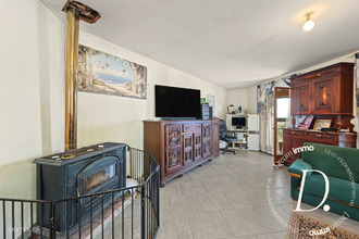 achat maison marciac 32230