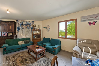 achat maison marciac 32230