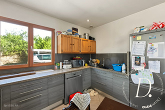 achat maison marciac 32230
