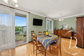 achat maison marciac 32230