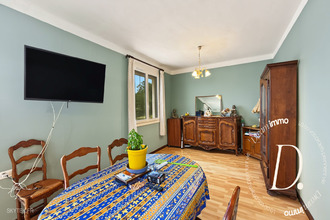 achat maison marciac 32230