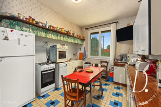 achat maison marciac 32230