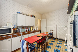 achat maison marciac 32230
