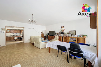 achat maison marcigny 71110