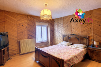 achat maison marcigny 71110