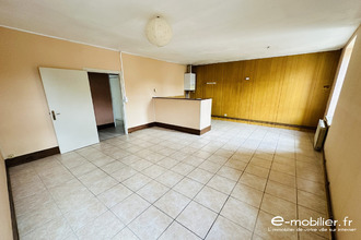 achat maison marcigny 71110