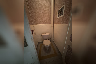 achat maison marcigny 71110