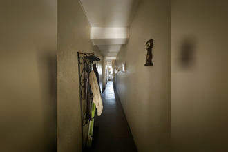 achat maison marcigny 71110