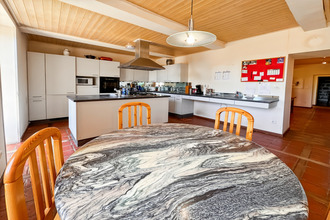 achat maison marcigny 71110