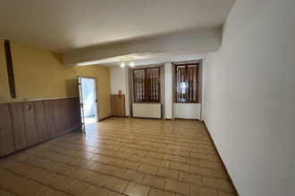 achat maison marcigny 71110