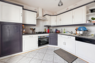 achat maison marcigny 71110